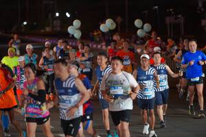 BIB: 
                            <button type="button" onclick="openModal(24236101)" class="btn btn-primary btn-sm float-right btn-popup" data-toggle="modal" data-target=".modal-high-quality">
                        <i class="fas fa-shopping-cart"></i> Add to Cart
                    </button>
                                            <button type="button" onclick="isThisMe(24236101, true)" class="btn btn-success btn-sm float-right btn-popup btn-isme hidden" data-toggle="tooltip" data-placement="bottom" title="นี่คือรูปของคุณใช่ไหม คลิกที่นี่เพื่อเอาเข้าอัลบั้ม">
                        <i class="fas fa-plus"></i> Add to album
                    </button>
                    <button type="button" onclick="isThisMe(24236101, false)" class="btn btn-warning btn-sm float-right btn-popup btn-isnotme hidden">
                        <i class="fas fa-ban"></i> Remove from album
                    </button>